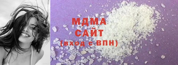 бошки Пестово