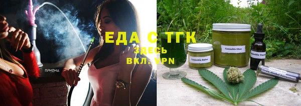 винт Пересвет
