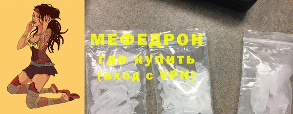 прущие грибы Осинники