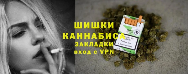Альфа ПВП Остров